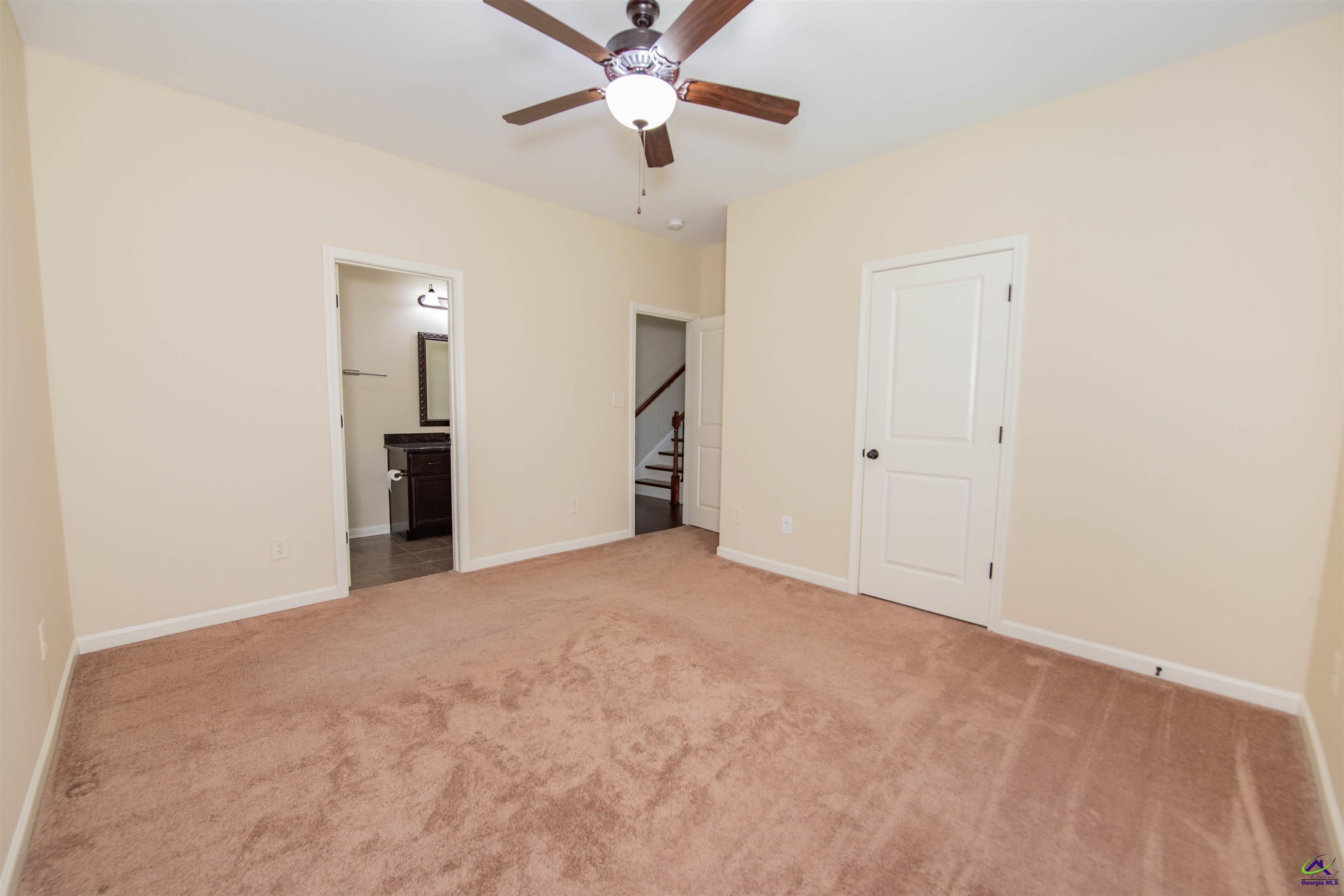 302 Morgan Ranch Circle Bonaire, GA 31005 - Photo 29 of 65
