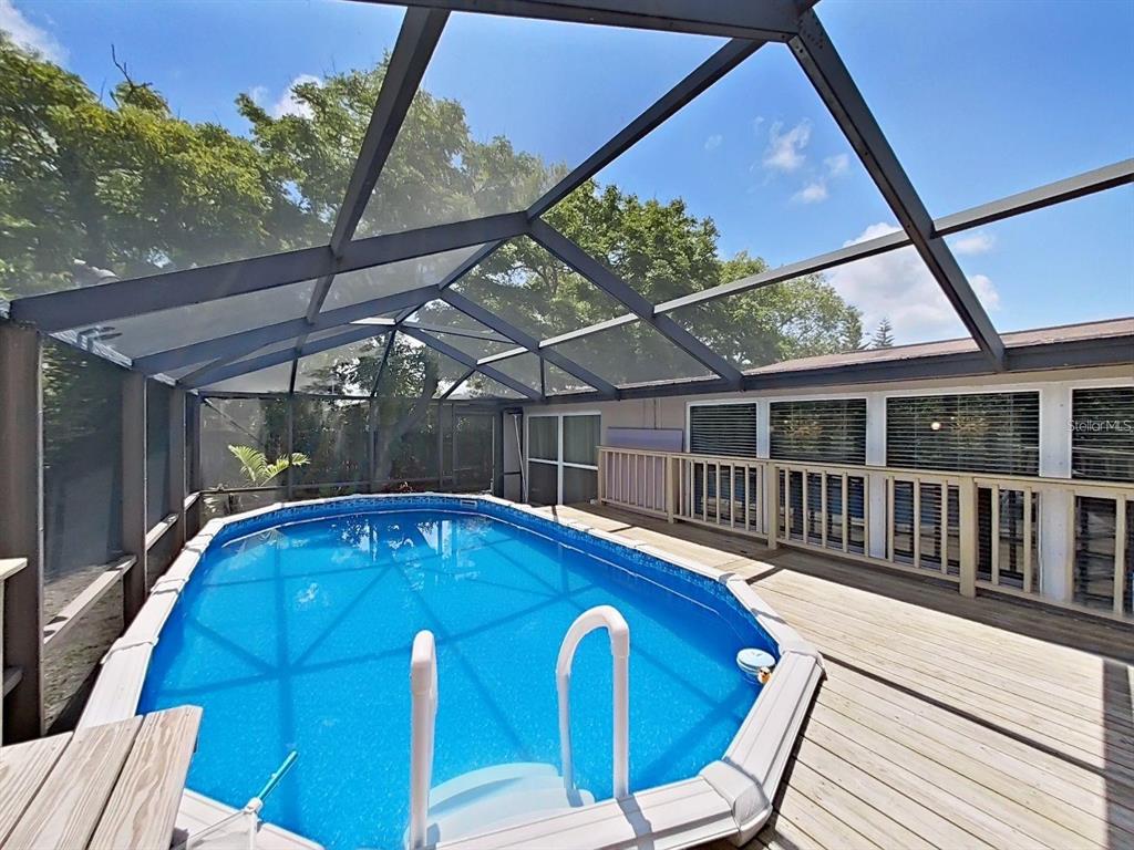 6821 Amarillo Street Port Richey, FL 34668 - Photo 36 of 47 Gallery Image 36