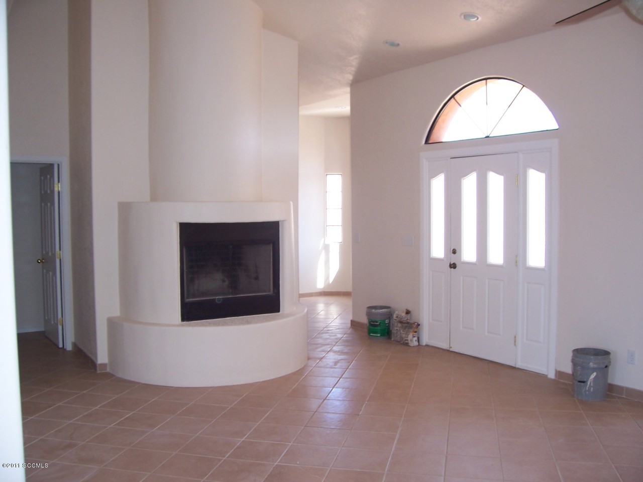 298 Grama Court Rio Rico, AZ 85648 - Photo 6 of 10