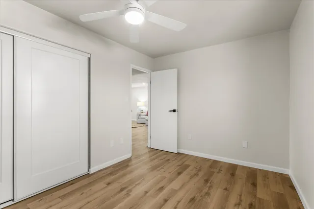 $165,000 | 9311 Detroit Avenue, Lubbock, TX 79423