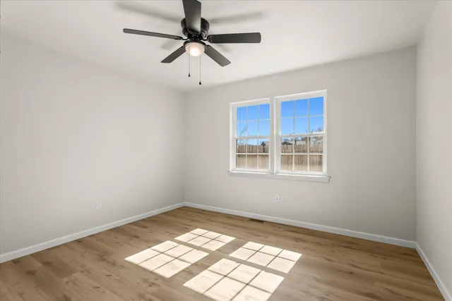 $165,000 | 9311 Detroit Avenue, Lubbock, TX 79423