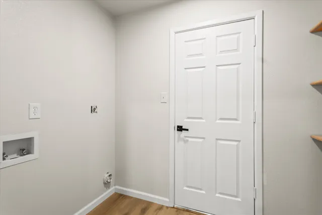 $165,000 | 9311 Detroit Avenue, Lubbock, TX 79423