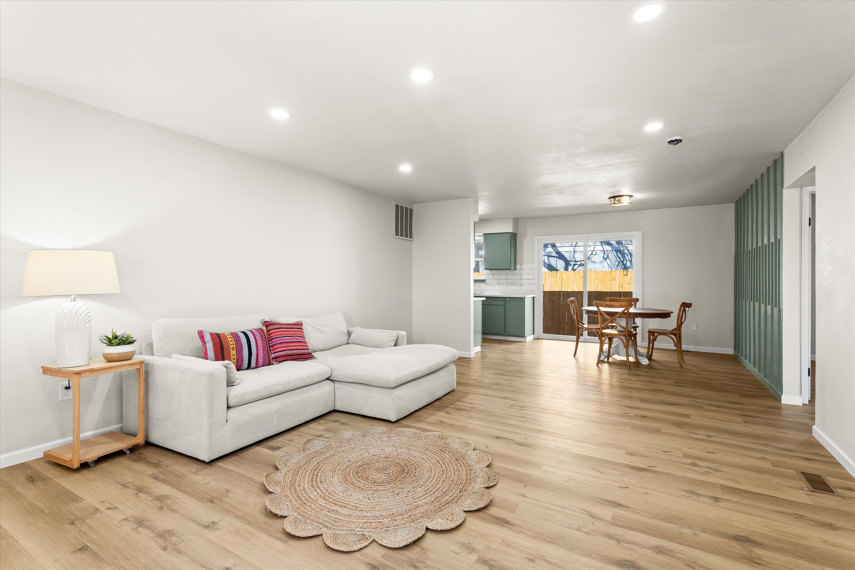 9311 Detroit Avenue Lubbock, TX 79423 - Photo 2 of 22 Steen Realty Group