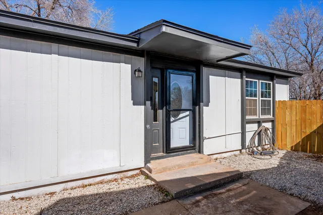 $165,000 | 9311 Detroit Avenue, Lubbock, TX 79423