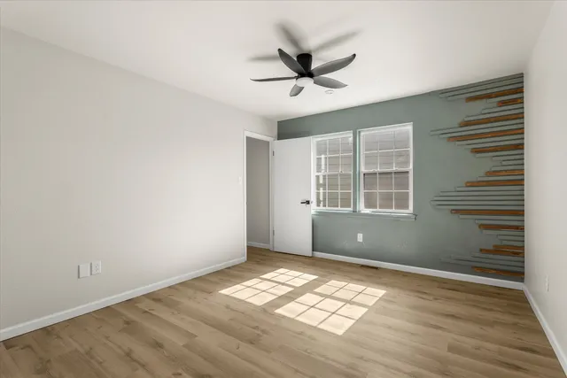 $165,000 | 9311 Detroit Avenue, Lubbock, TX 79423