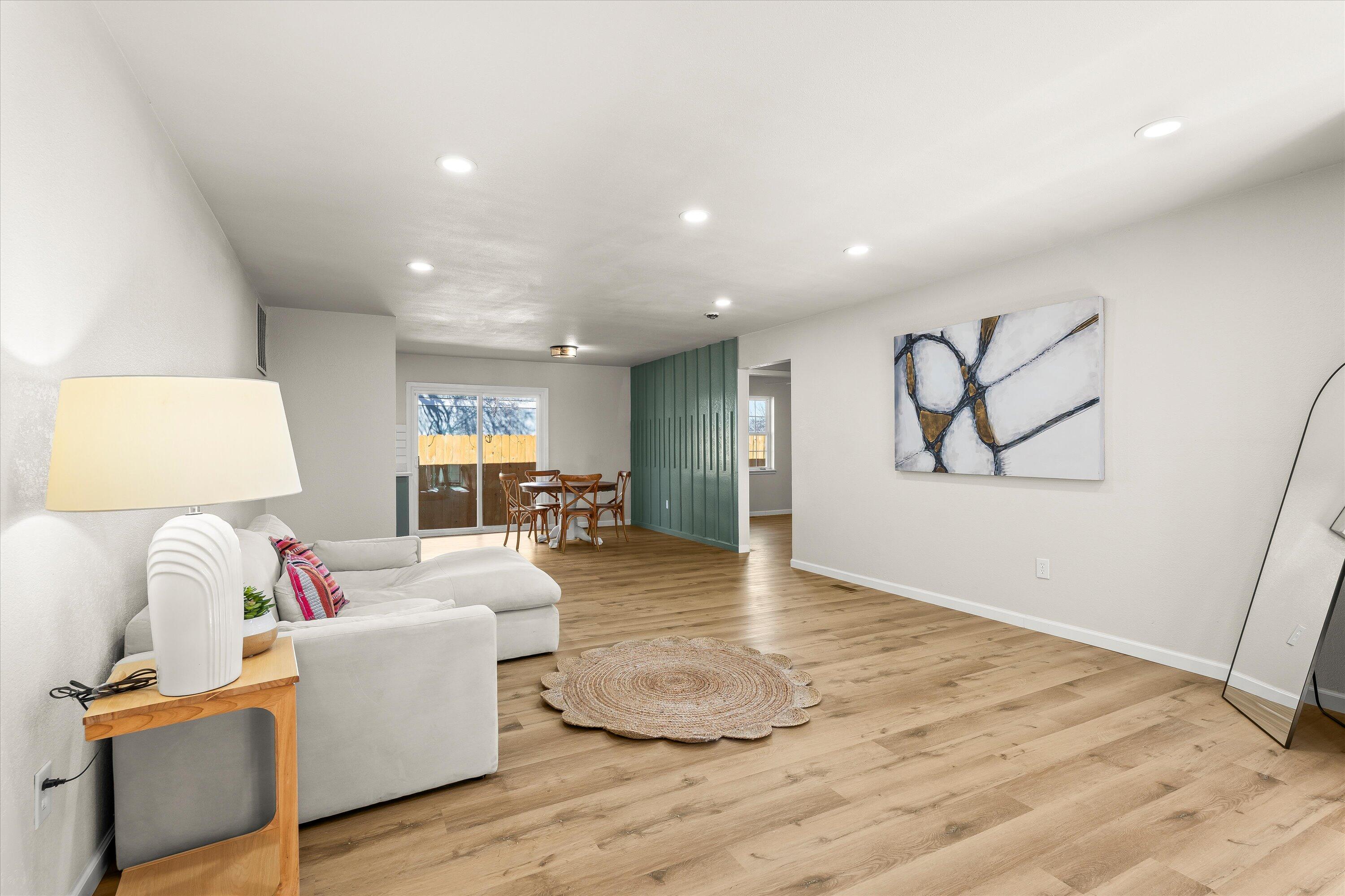 9311 Detroit Avenue Lubbock, TX 79423 - Photo 6 of 22 Steen Realty Group