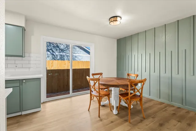 $165,000 | 9311 Detroit Avenue, Lubbock, TX 79423