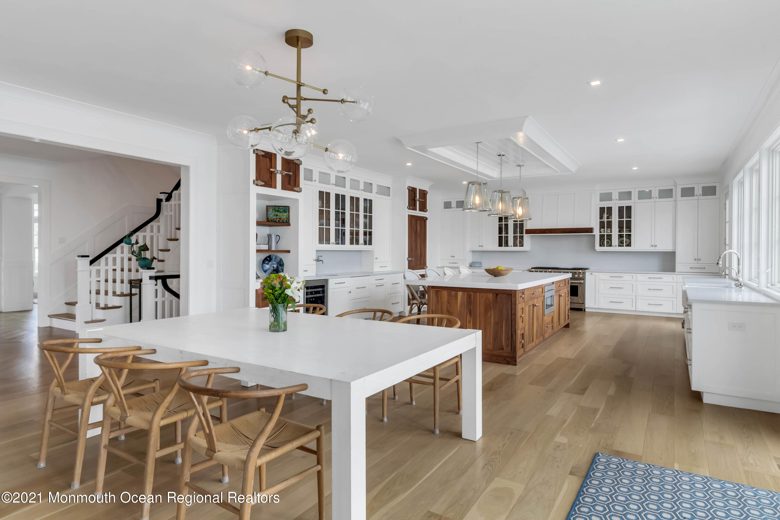 27 Tuttle Avenue Spring Lake, NJ 07762 - Photo 13 of 47 27 Tuttle Ave Spring Lake NJ-print-013-0