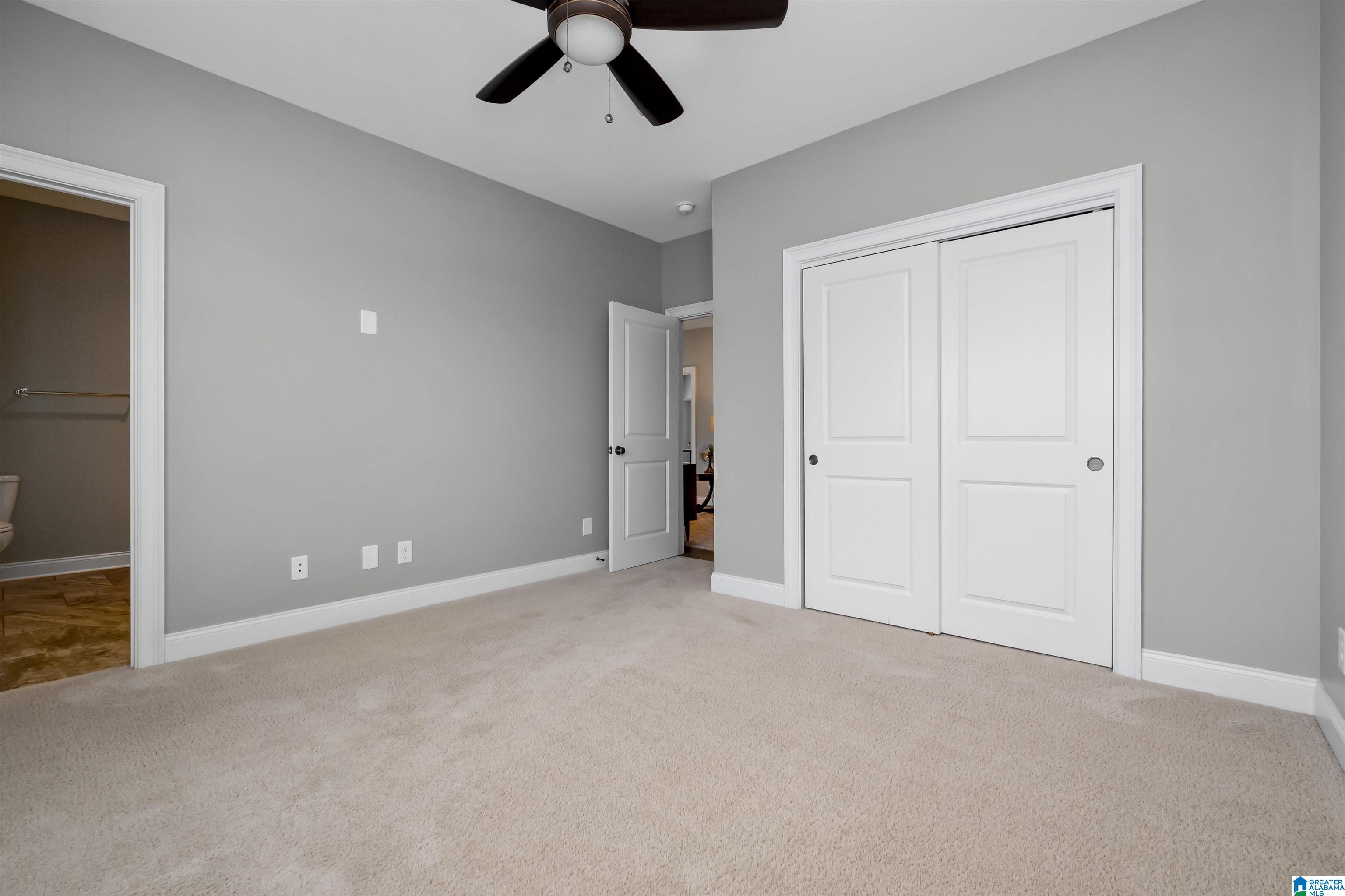 4509 Vestlake Ridge Way Birmingham, AL 35242 - Photo 29 of 49