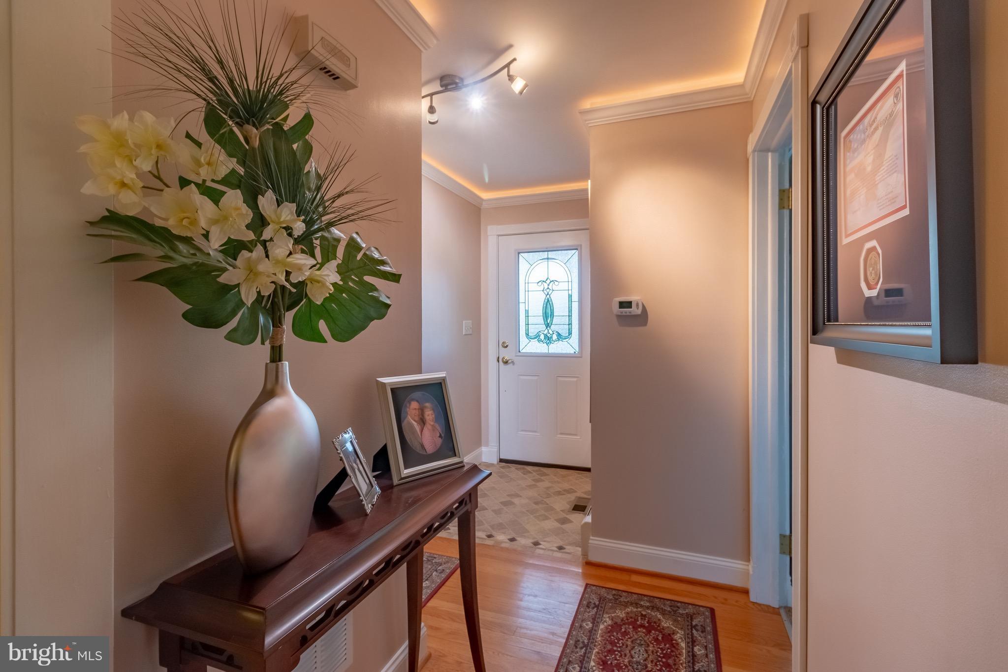 2549 Cool Spring Road Bel Air, MD 21015 - Photo 11 of 30 Interior (General)