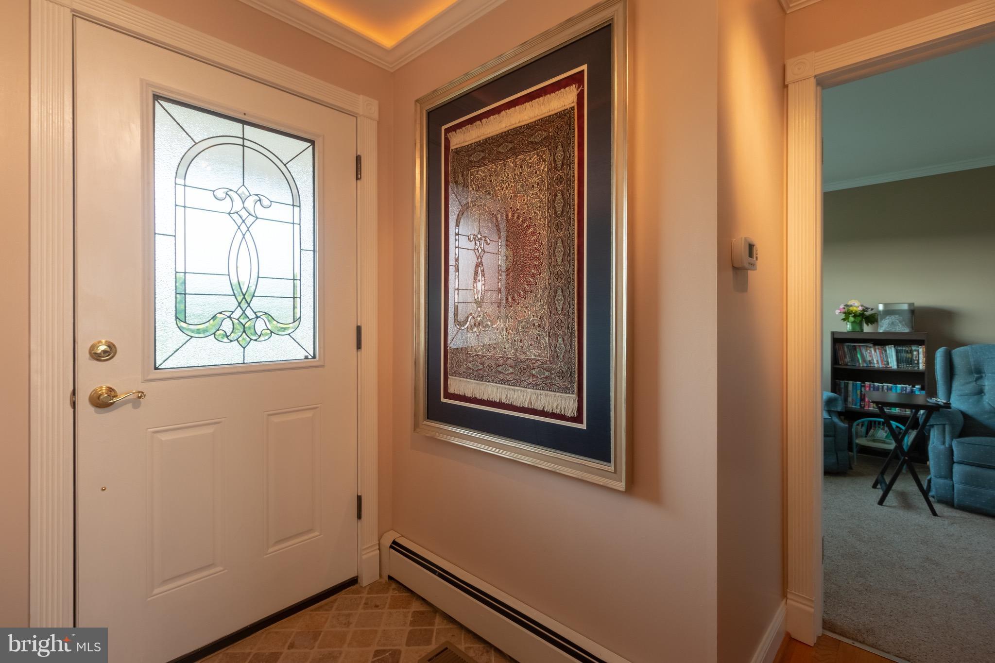 2549 Cool Spring Road Bel Air, MD 21015 - Photo 12 of 30 Interior (General)