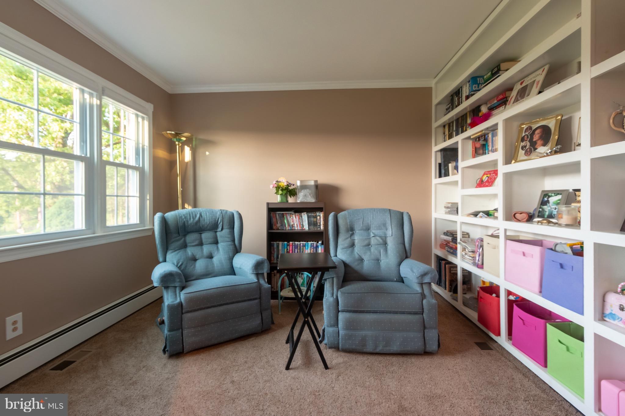 2549 Cool Spring Road Bel Air, MD 21015 - Photo 22 of 30 Interior (General)