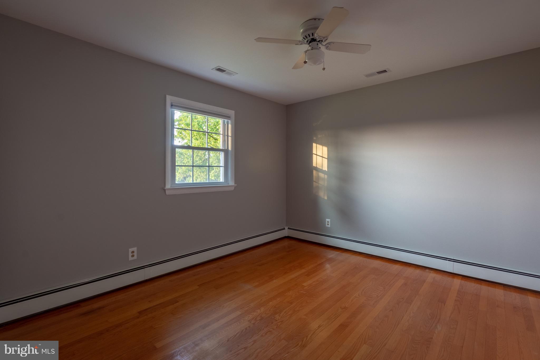 2549 Cool Spring Road Bel Air, MD 21015 - Photo 24 of 30 Bedroom
