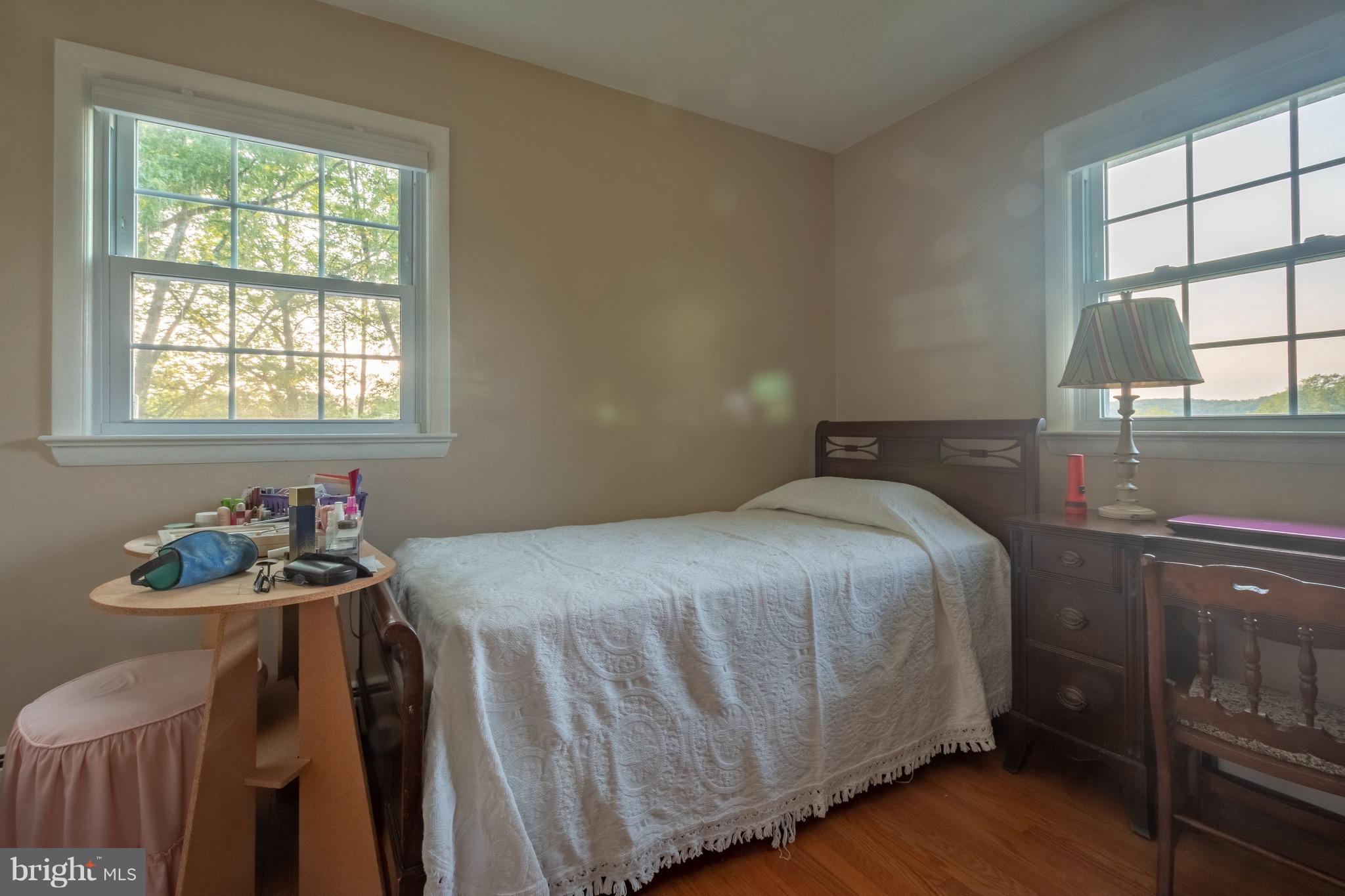 2549 Cool Spring Road Bel Air, MD 21015 - Photo 25 of 30 Bedroom