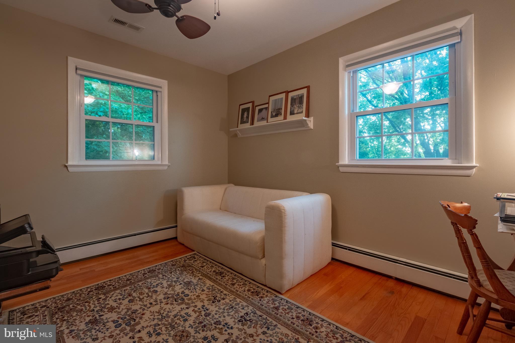 2549 Cool Spring Road Bel Air, MD 21015 - Photo 26 of 30 Bedroom