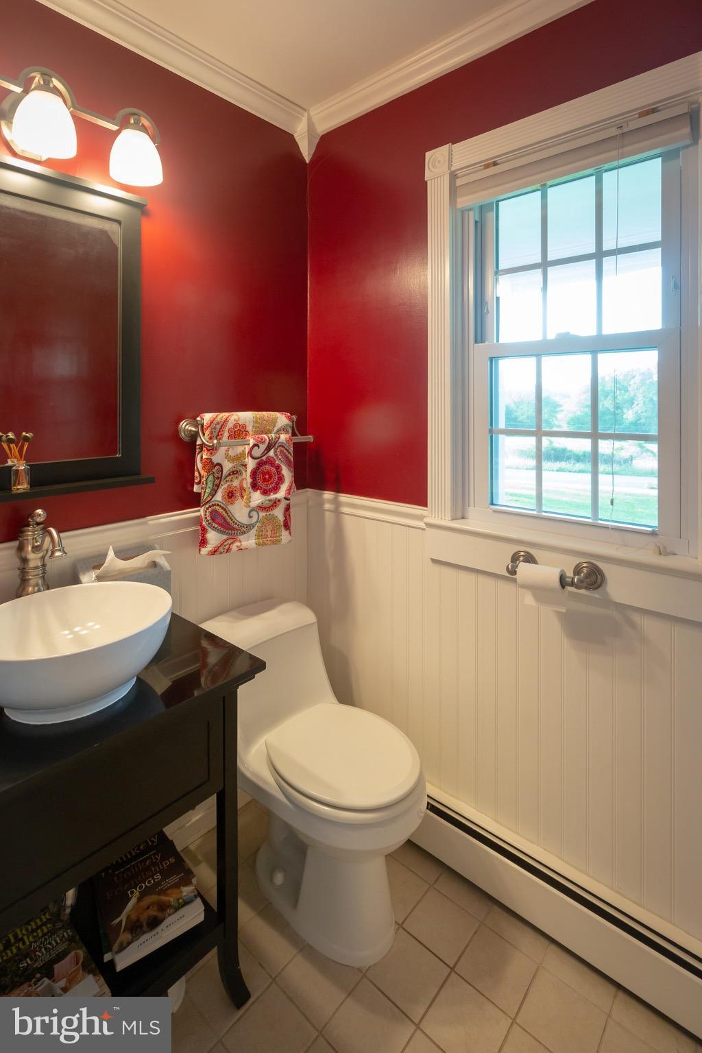 2549 Cool Spring Road Bel Air, MD 21015 - Photo 27 of 30 Bath