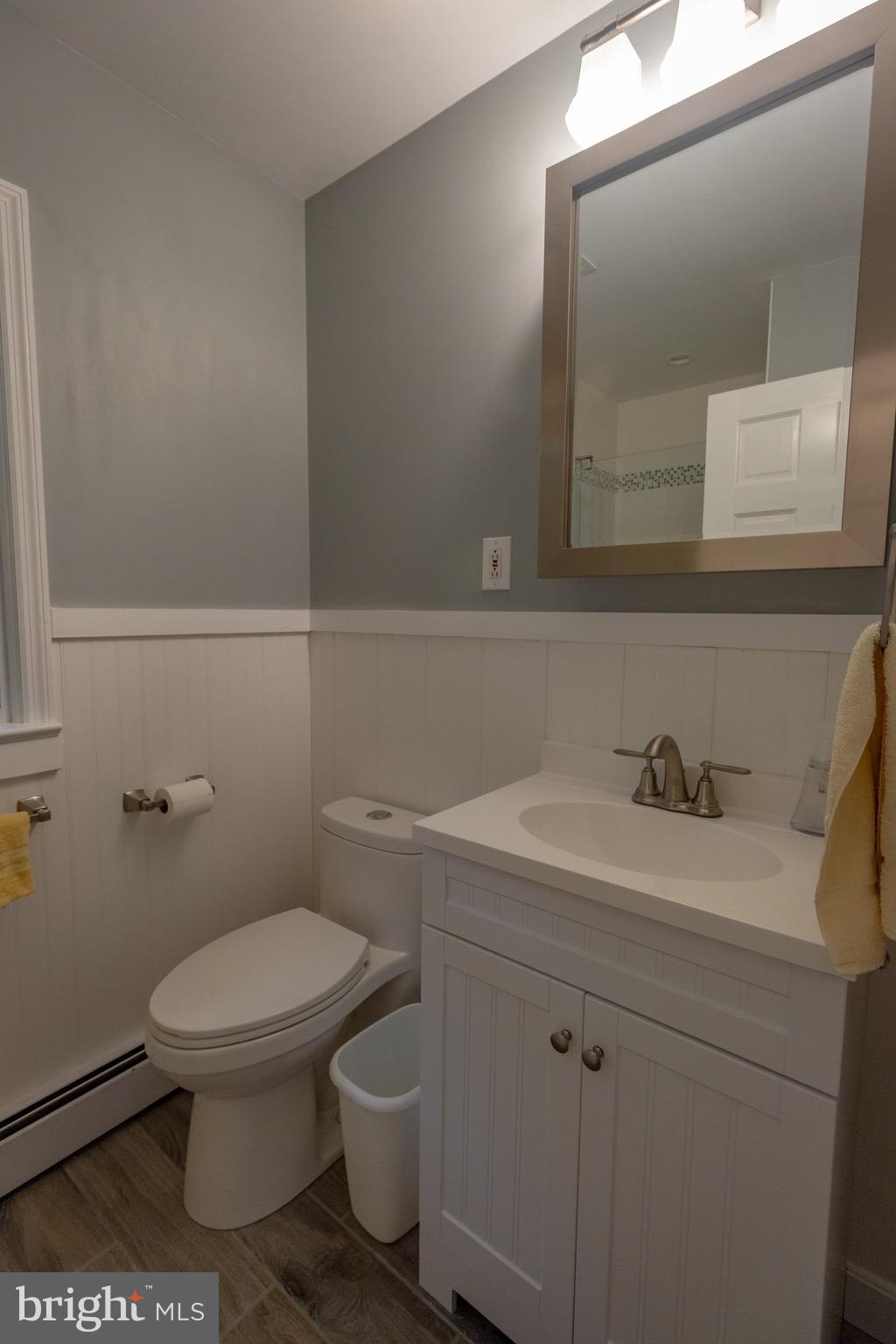 2549 Cool Spring Road Bel Air, MD 21015 - Photo 28 of 30 Bath