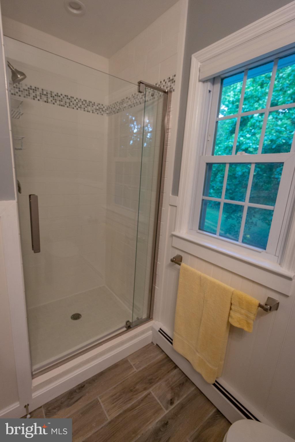 2549 Cool Spring Road Bel Air, MD 21015 - Photo 29 of 30 Bath