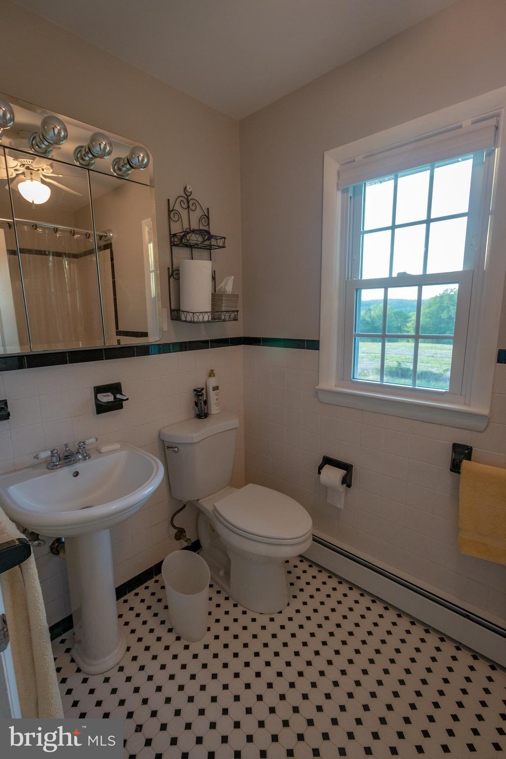 2549 Cool Spring Road Bel Air, MD 21015 - Photo 30 of 30 Bath