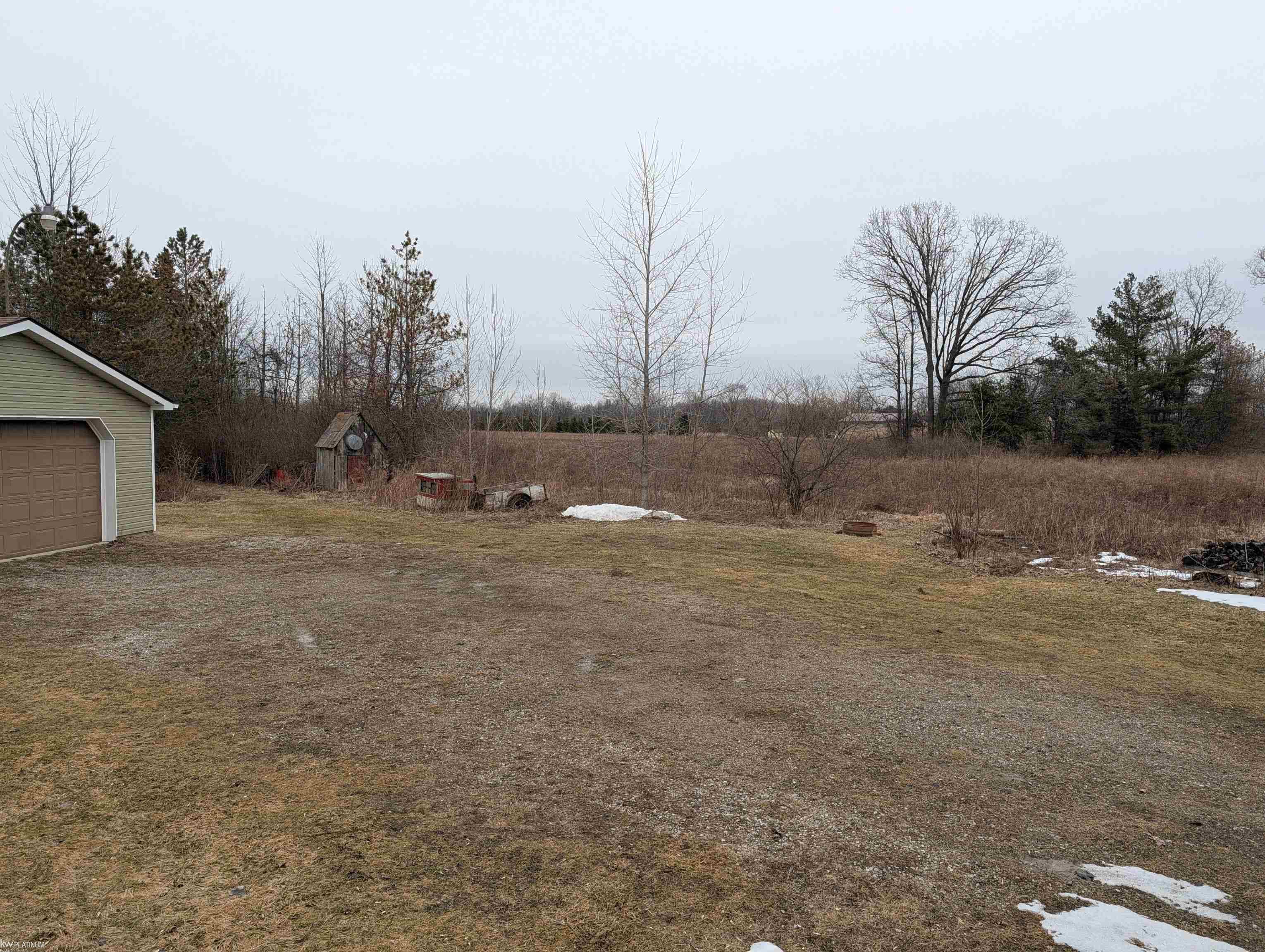 9072 Green Road Goodells, MI 48027 - Photo 36 of 73