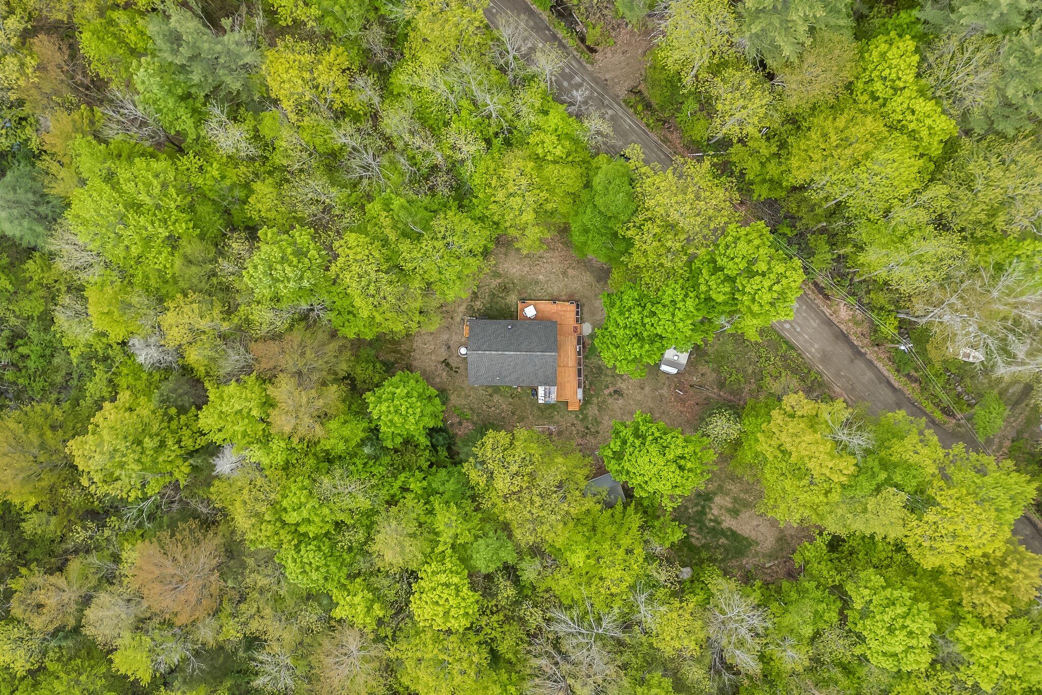 60 Fellows Road Winthrop, ME 04364 - Photo 14 of 38 11-web-or-mls-60-fellows-rd
