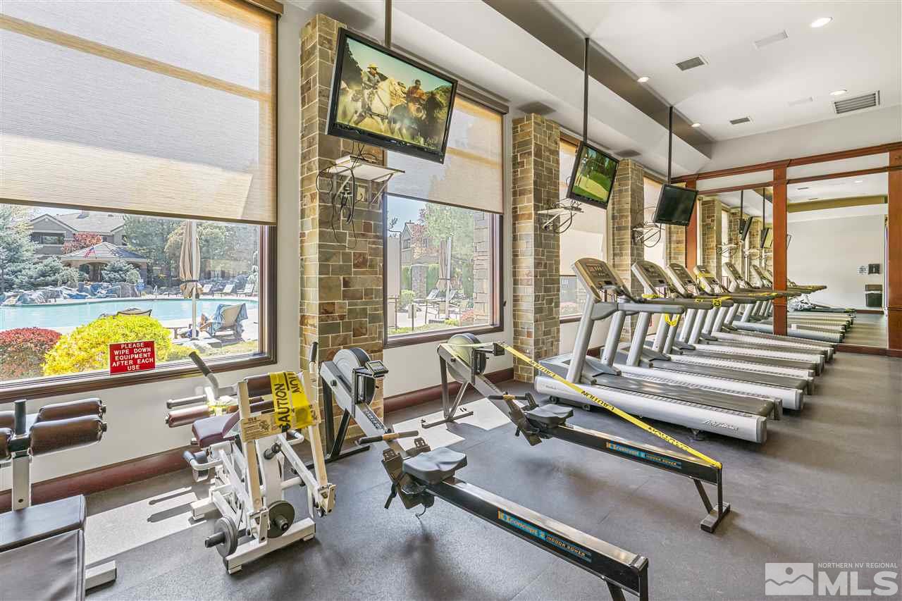 900 South Meadows Parkway, Unit 3411 Reno, NV 89521 - Photo 28 of 35 Photo 28