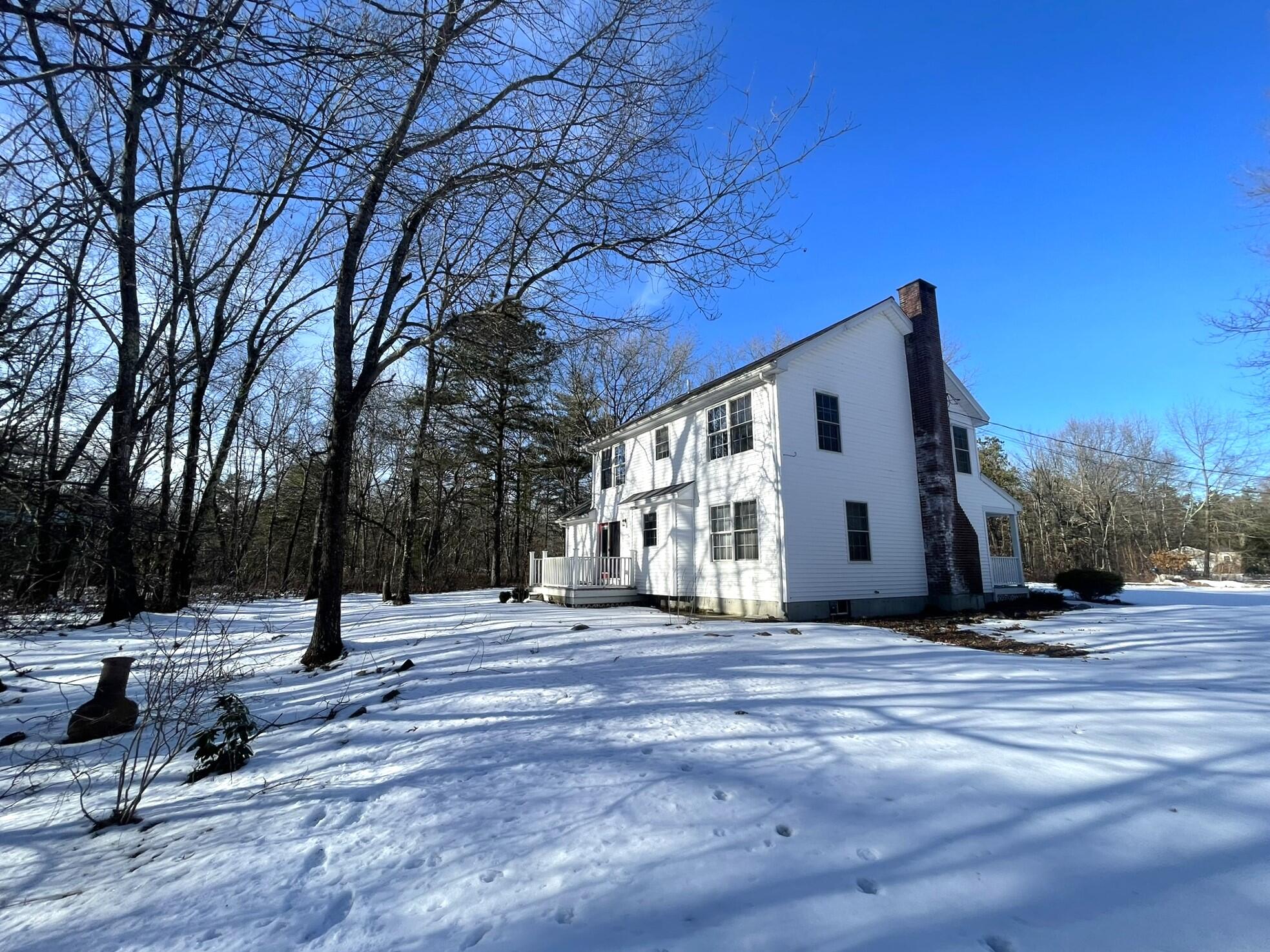 700 Maguire Road Kennebunk, ME 04043 - Photo 6 of 51 6