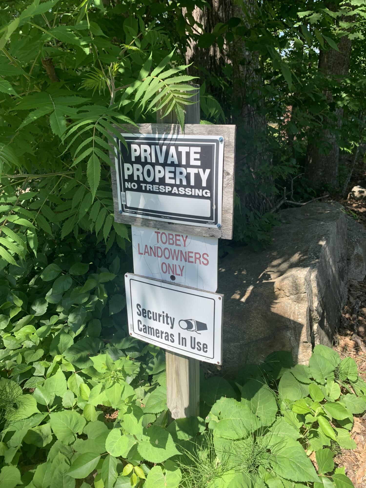 1172 West Road Belgrade, ME 04917 - Photo 51 of 53 IMG_7848