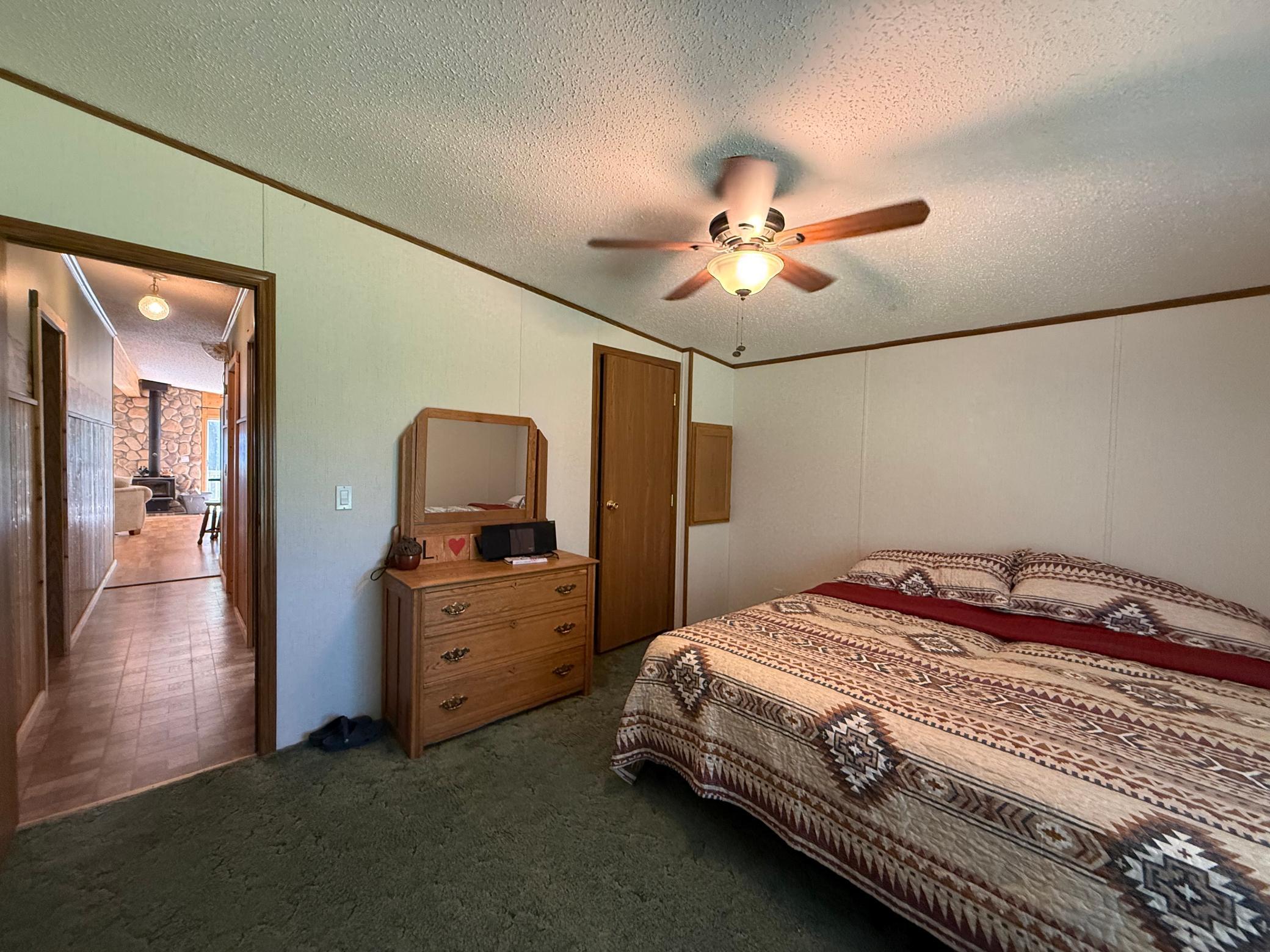 51478 Zopf Park Road Cass Lake, MN 56633 - Photo 24 of 29