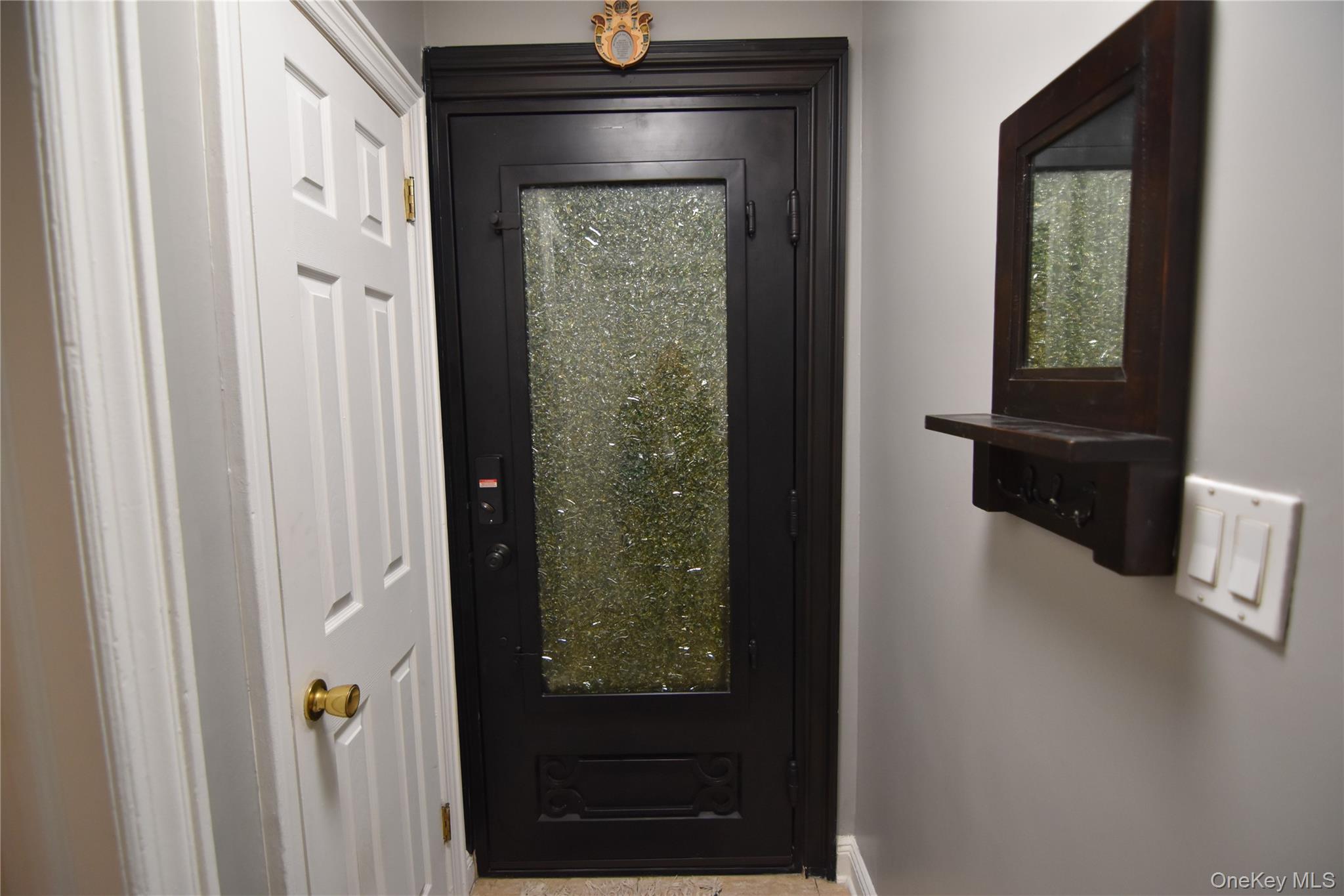 25-48 89th Street Queens, NY 11369 - Photo 5 of 17