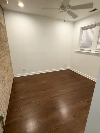 $159,900 | 2533 West Berwyn Avenue, Unit G, Chicago, IL 60625