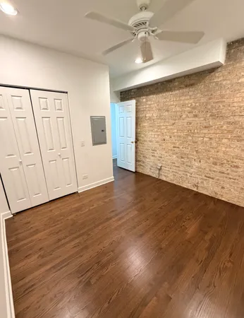 $159,900 | 2533 West Berwyn Avenue, Unit G, Chicago, IL 60625