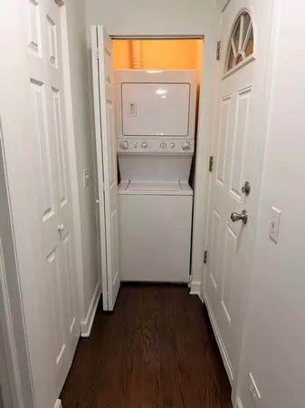 $159,900 | 2533 West Berwyn Avenue, Unit G, Chicago, IL 60625