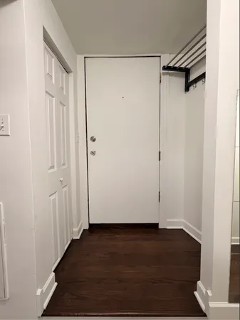 $159,900 | 2533 West Berwyn Avenue, Unit G, Chicago, IL 60625