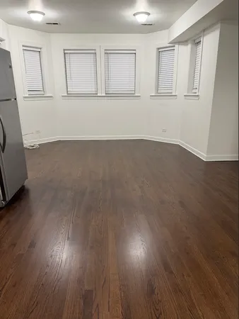 $159,900 | 2533 West Berwyn Avenue, Unit G, Chicago, IL 60625