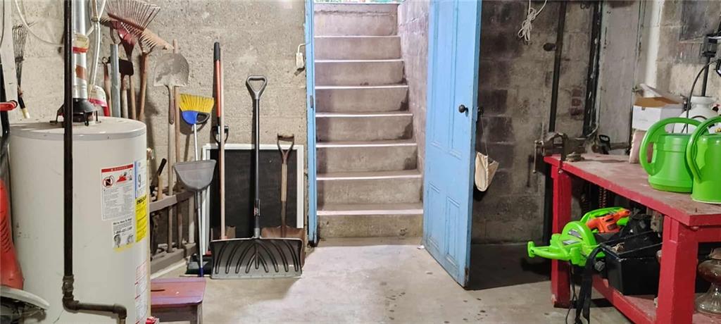 164 45th Street Pittsburgh, PA 15201 - Photo 42 of 47 a view of path along with building