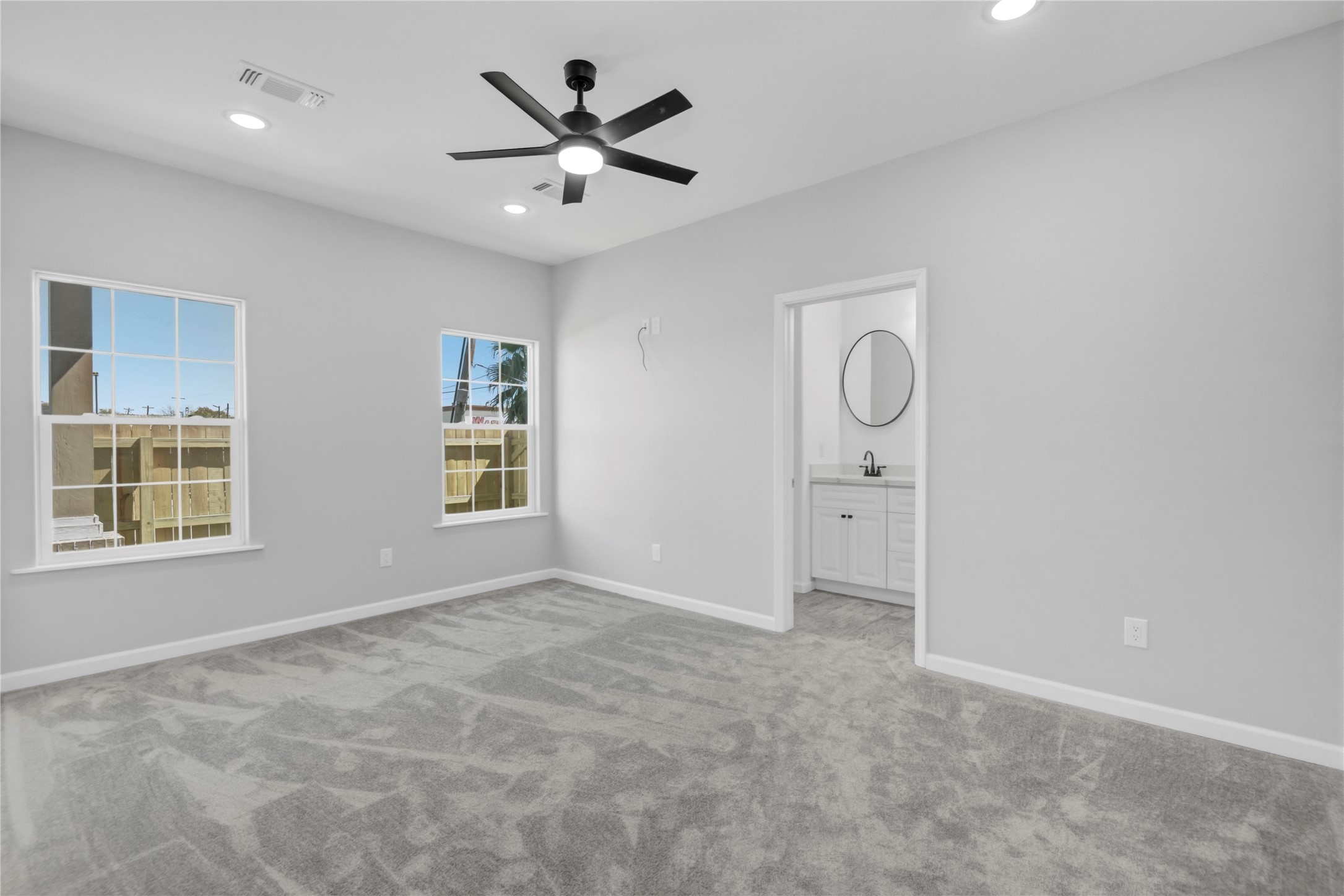 1107 West 2nd Street Freeport, TX 77541 - Photo 16 of 28