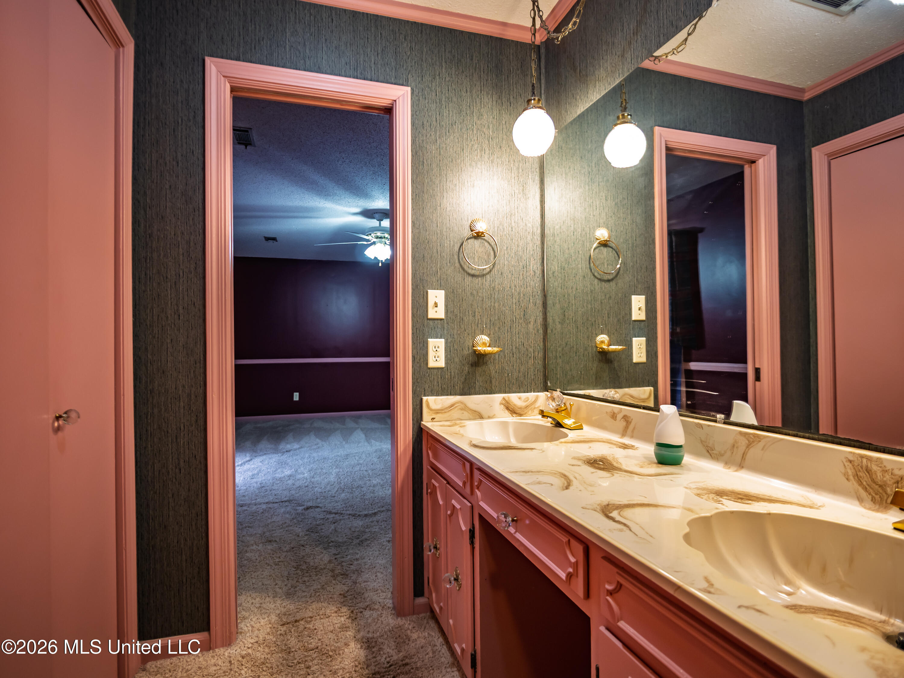 5042 Dummyline Road Batesville, MS 38606 - Photo 50 of 91 5042 Dummyline Rd Batesville MS_2026-05-