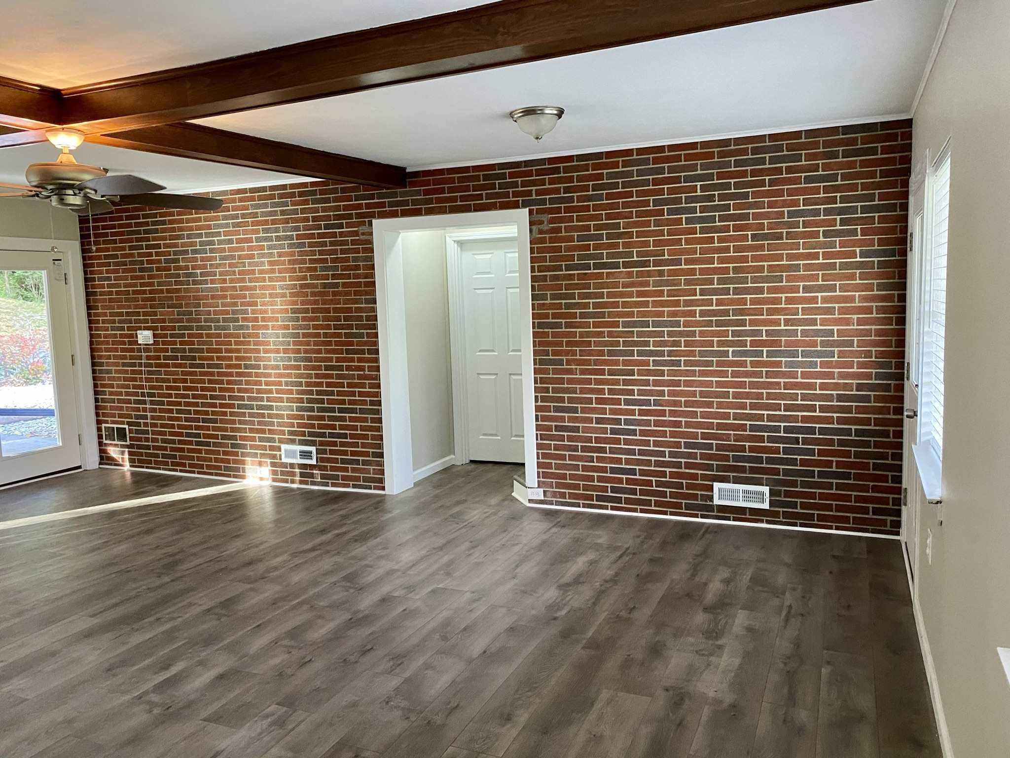 3882 Turkeyfoot Road Erlanger, KY 41018 - Photo 19 of 35 Gallery Image 19