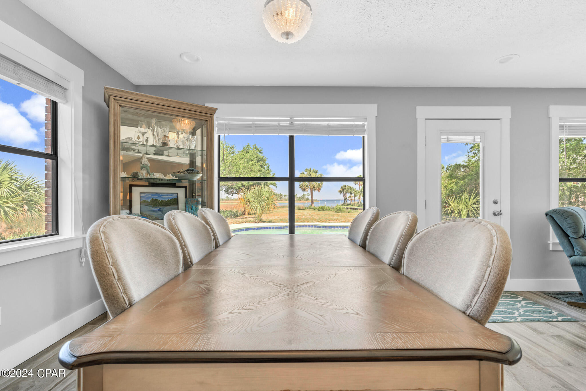 1230 Tuscany Road Panama City, FL 32405 - Photo 14 of 38 Gallery Image 14