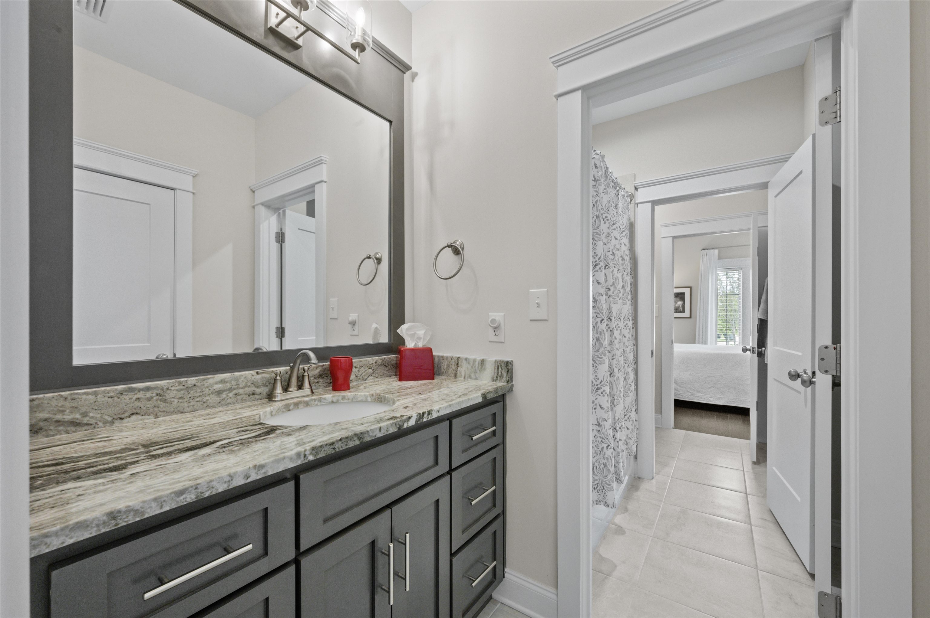453 Fortune Drive Fairhope, AL 36532 - Photo 42 of 79 Bathroom