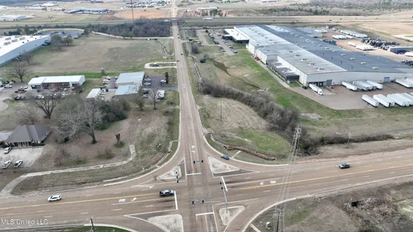 $449,500 | Undisclosed Address, Madison, MS 39110