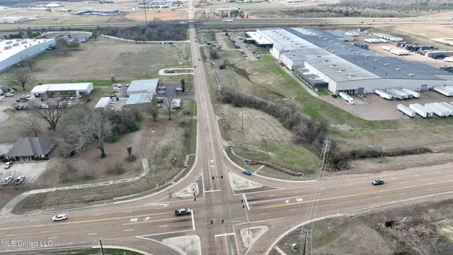 $449,500 | Undisclosed Address, Madison, MS 39110