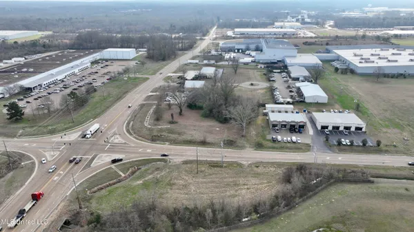 $449,500 | Undisclosed Address, Madison, MS 39110