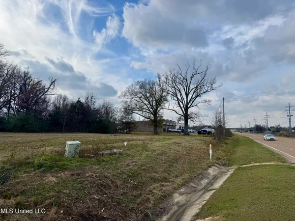 $449,500 | Undisclosed Address, Madison, MS 39110