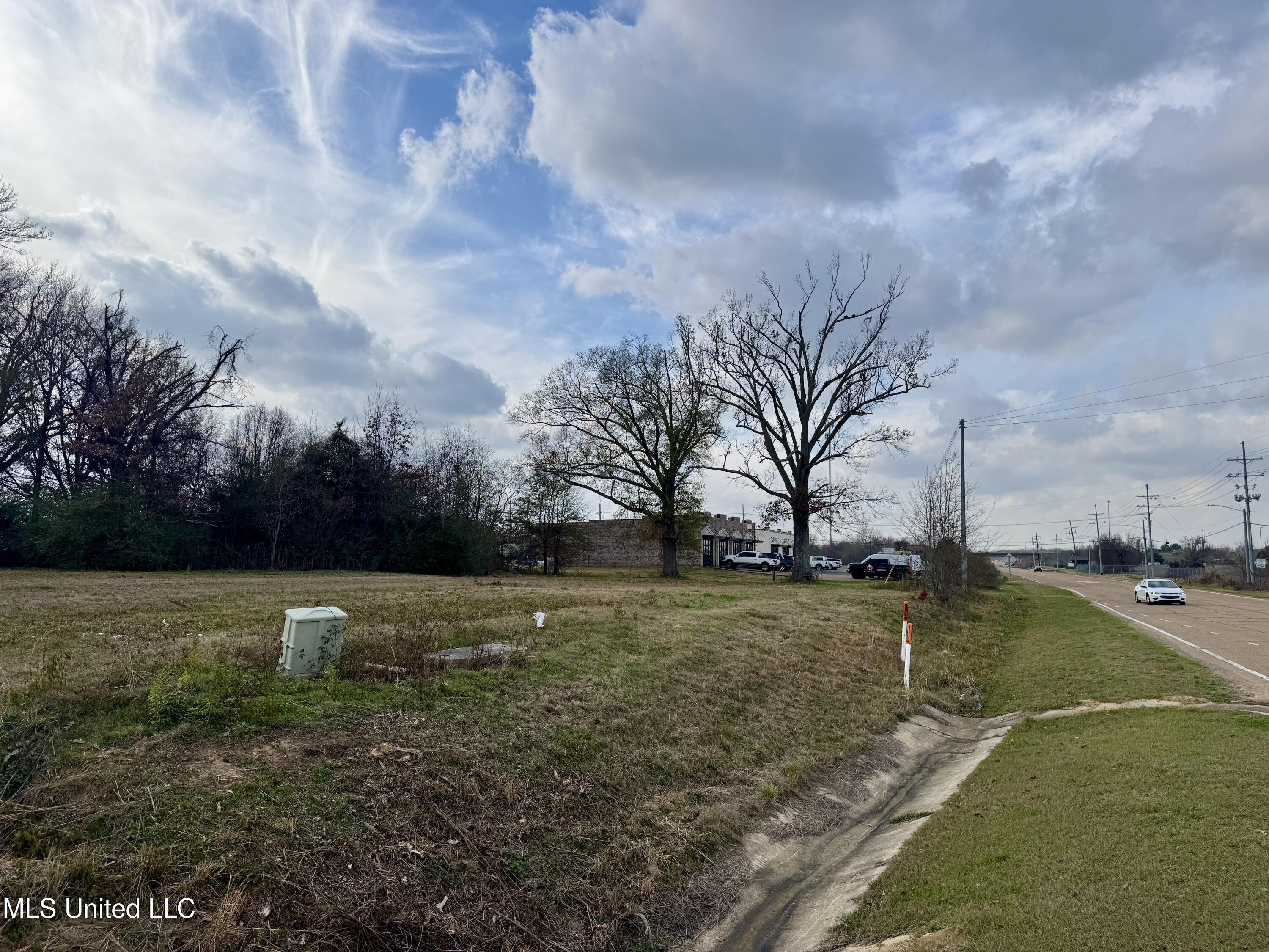 Undisclosed Address Madison, MS 39110 - Photo 12 of 16 1CE43D5B-AA2C-4713-907E-594228941BAD_1_2
