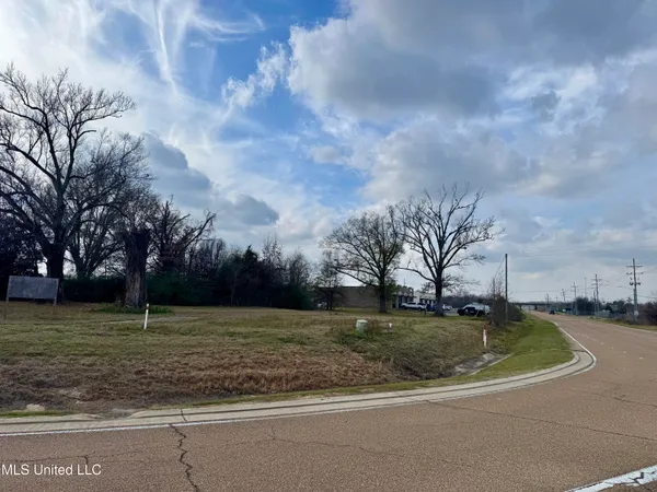 $449,500 | Undisclosed Address, Madison, MS 39110