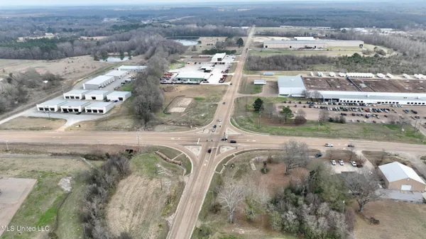 $449,500 | Undisclosed Address, Madison, MS 39110