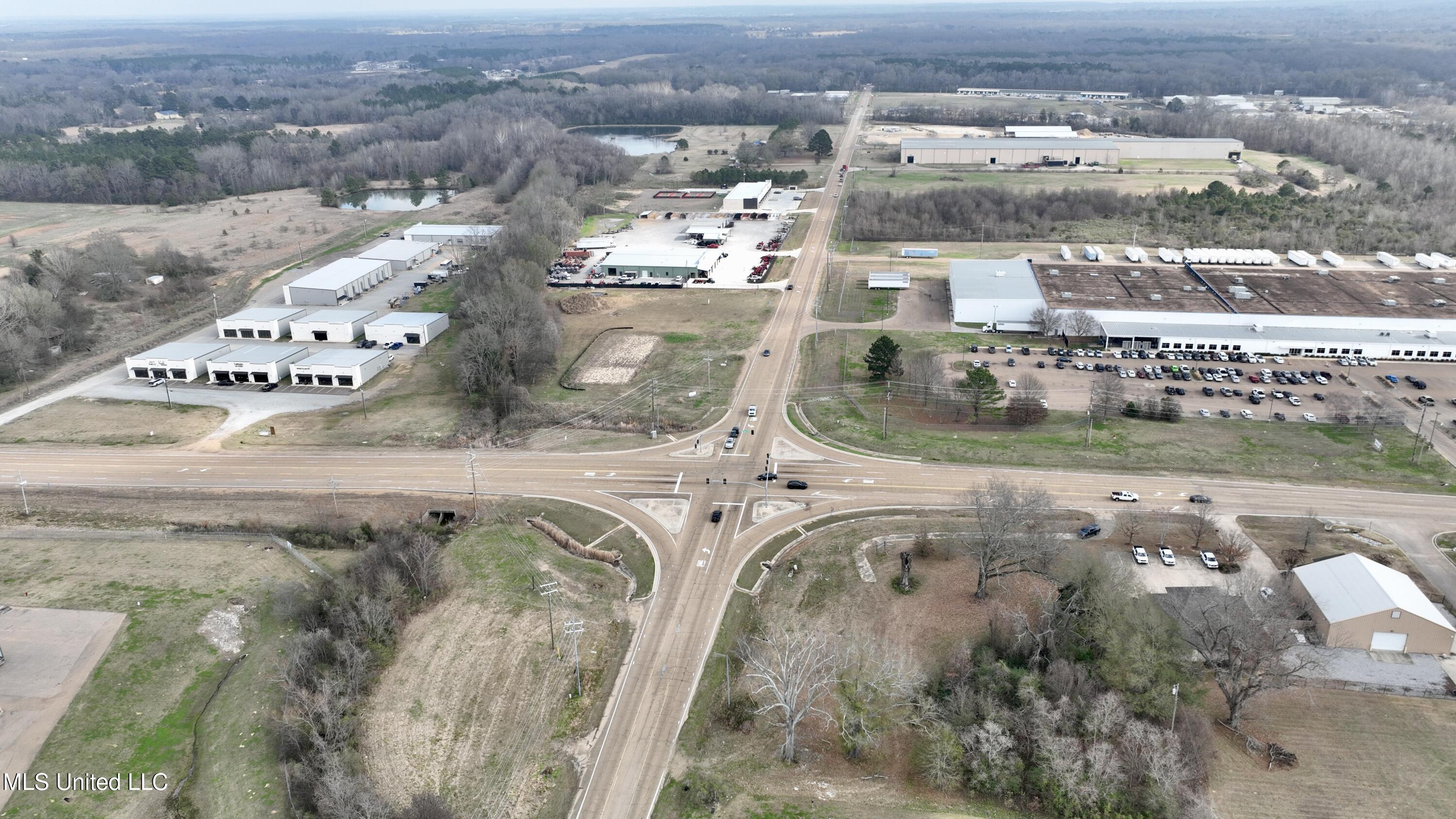 Undisclosed Address Madison, MS 39110 - Photo 14 of 16 583F79FE-01BD-46FC-81A3-77ECA21DCB84_1_2