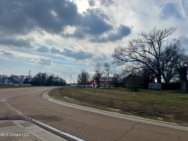 $449,500 | Undisclosed Address, Madison, MS 39110